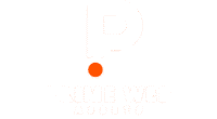 primeweb (2)